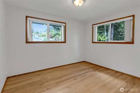6006 48th Avenue E Tacoma WA 98443