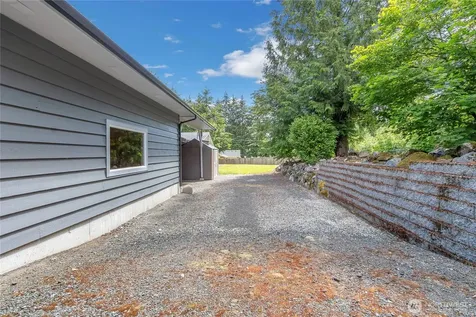 6006 48th Avenue E Tacoma WA 98443