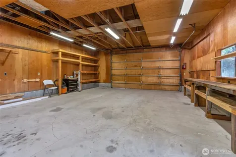6006 48th Avenue E Tacoma WA 98443