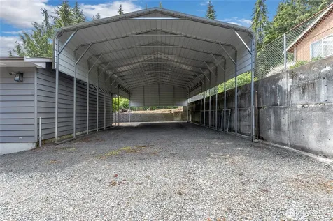 6006 48th Avenue E Tacoma WA 98443