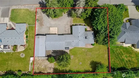 6006 48th Avenue E Tacoma WA 98443