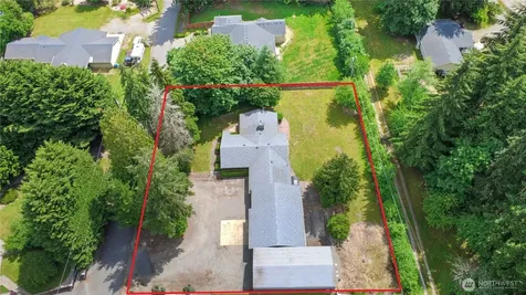 6006 48th Avenue E Tacoma WA 98443
