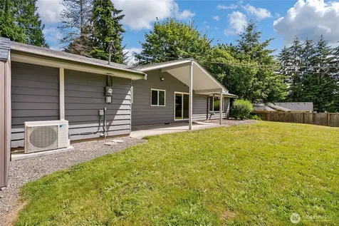 6006 48th Avenue E Tacoma WA 98443