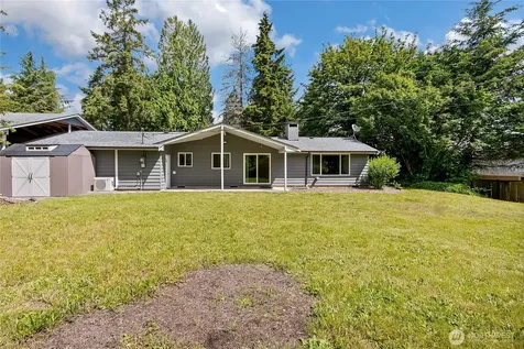 6006 48th Avenue E Tacoma WA 98443