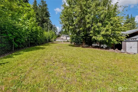 6006 48th Avenue E Tacoma WA 98443