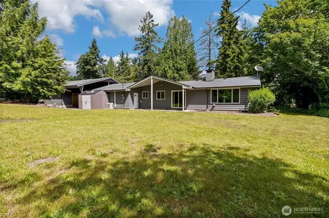 6006 48th Avenue E Tacoma WA 98443