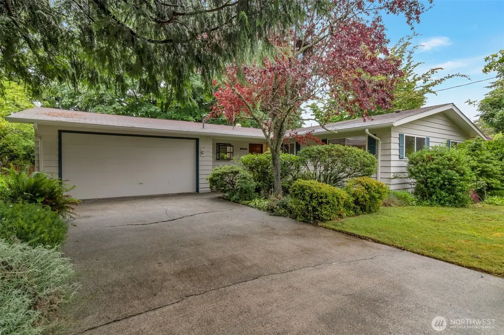 9605 216th Place SW Edmonds WA 98020