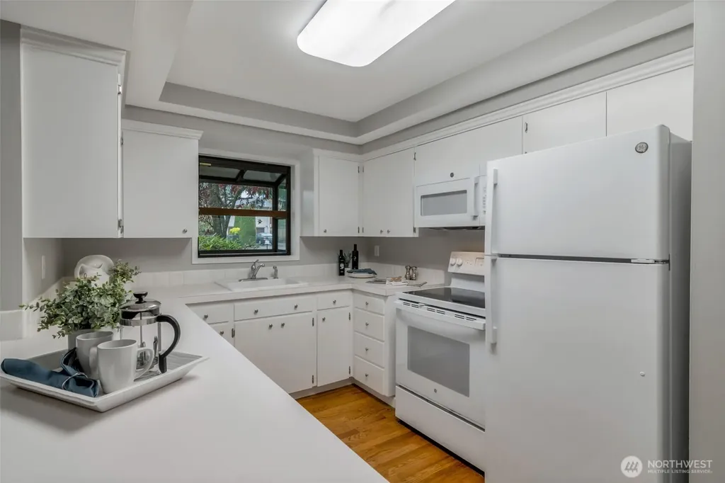 9605 216th Place SW Edmonds WA 98020