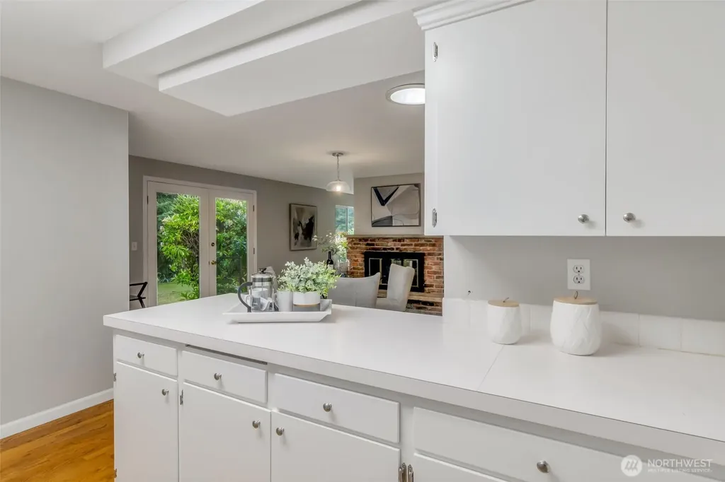 9605 216th Place SW Edmonds WA 98020