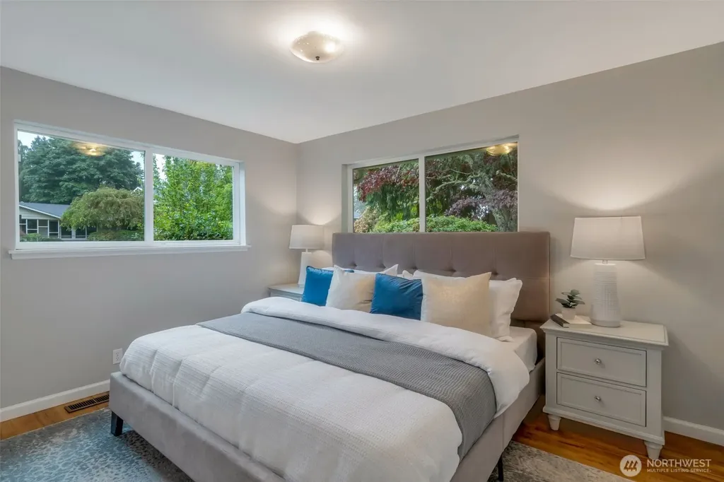 9605 216th Place SW Edmonds WA 98020