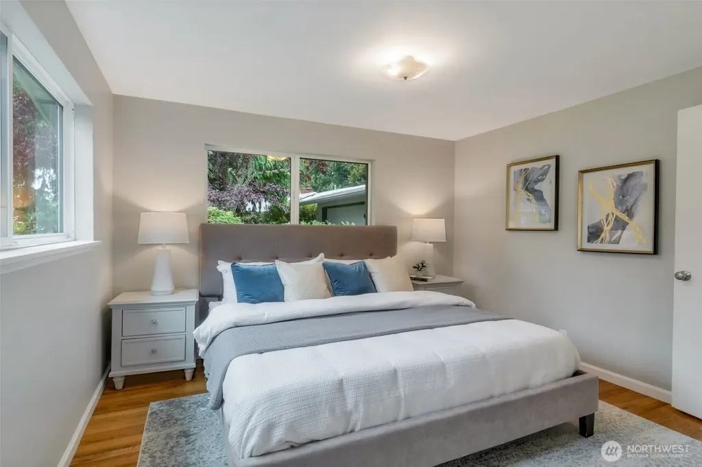 9605 216th Place SW Edmonds WA 98020