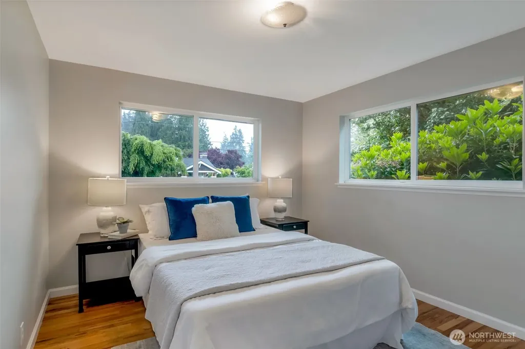 9605 216th Place SW Edmonds WA 98020
