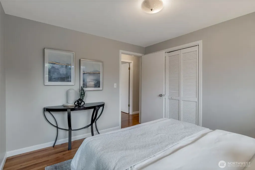 9605 216th Place SW Edmonds WA 98020