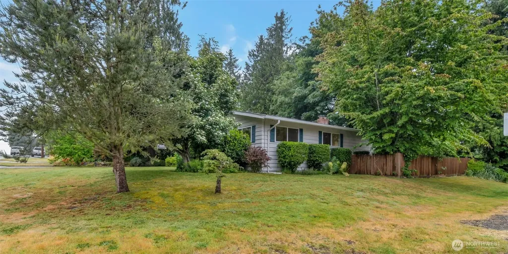 9605 216th Place SW Edmonds WA 98020