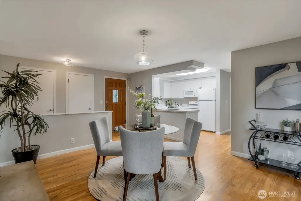9605 216th Place SW Edmonds WA 98020