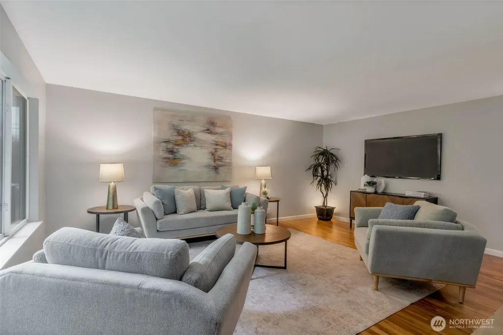 9605 216th Place SW Edmonds WA 98020