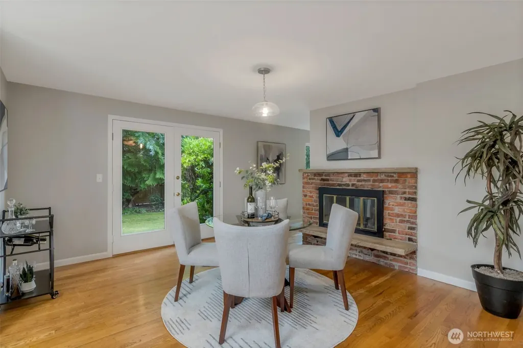 9605 216th Place SW Edmonds WA 98020