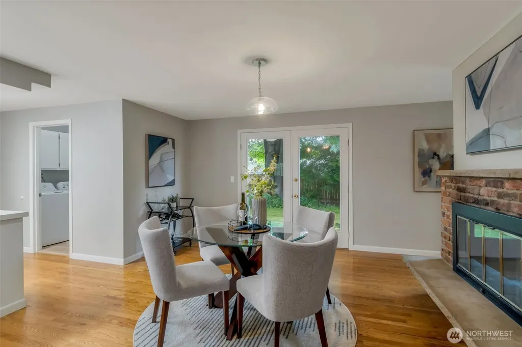 9605 216th Place SW Edmonds WA 98020