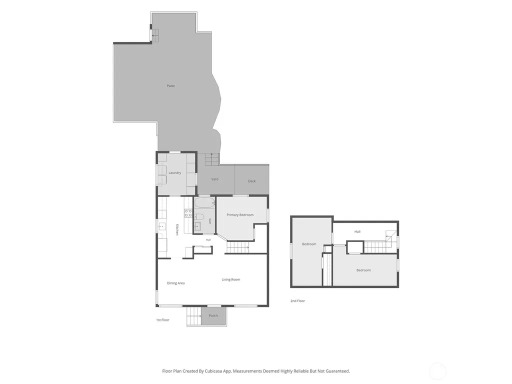 14341 Interlake Avenue N Seattle WA 98133
