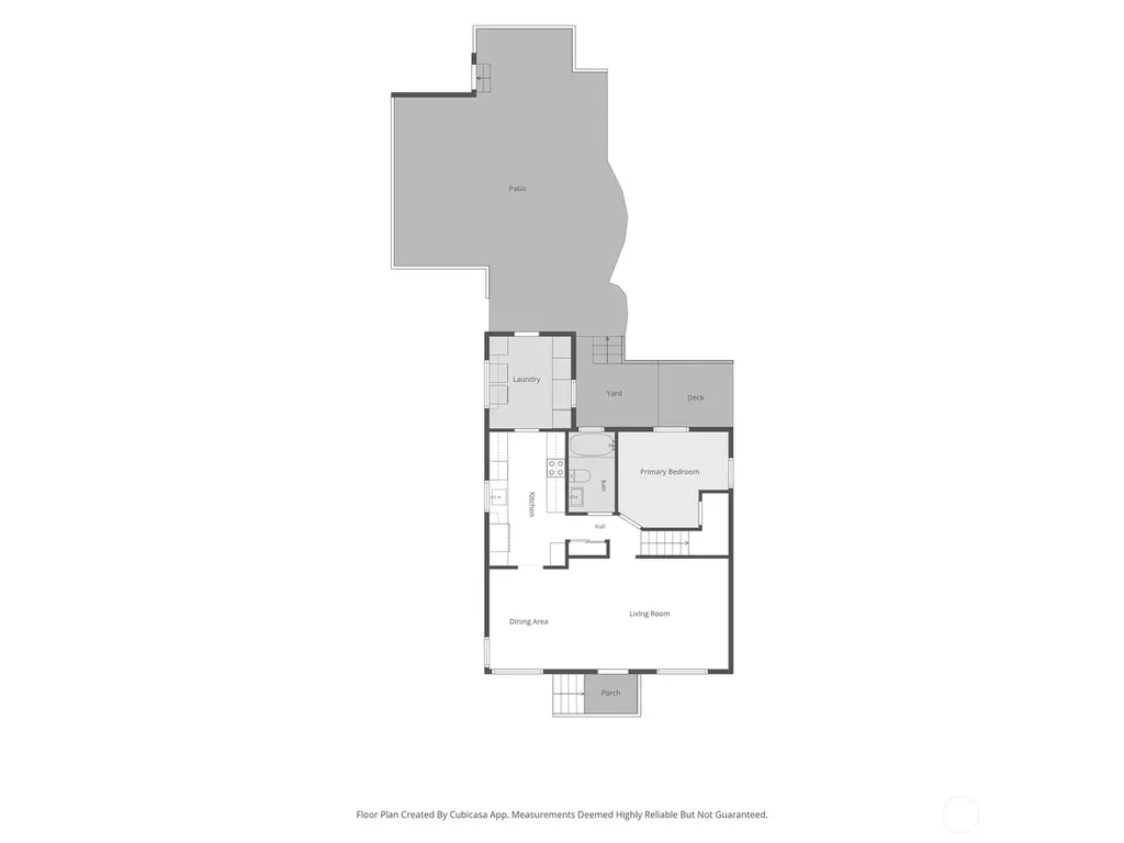 14341 Interlake Avenue N Seattle WA 98133
