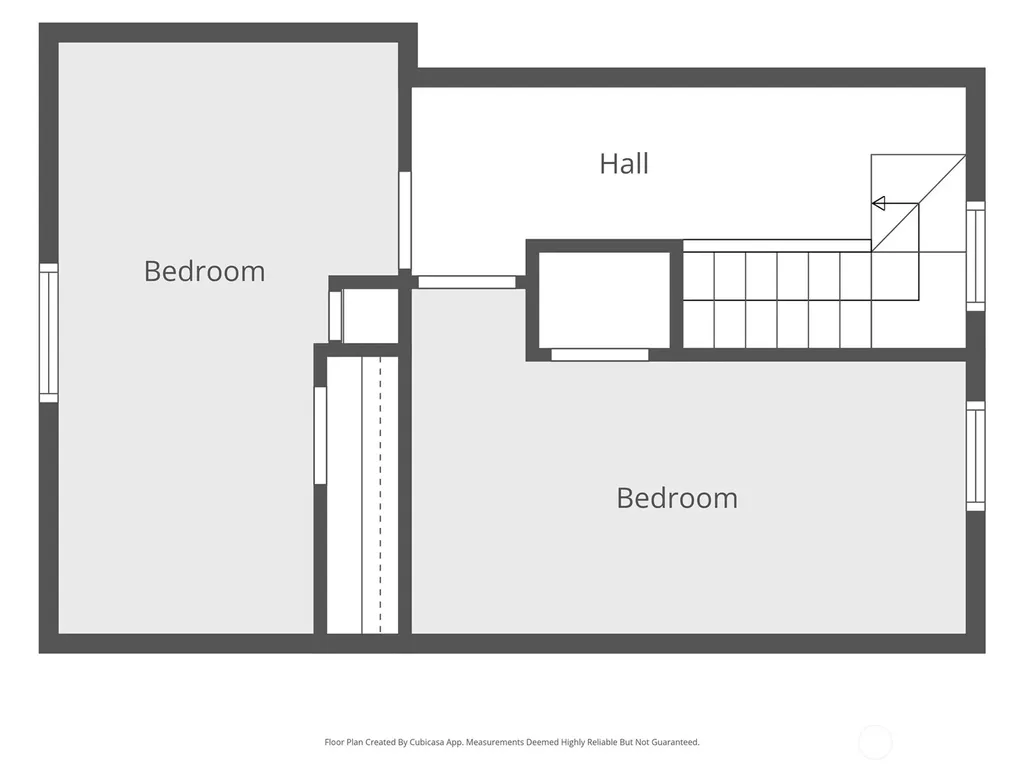 14341 Interlake Avenue N Seattle WA 98133