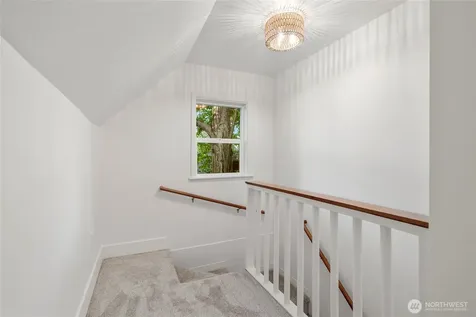 14341 Interlake Avenue N Seattle WA 98133