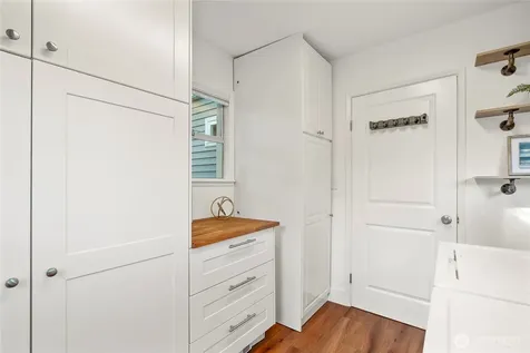 14341 Interlake Avenue N Seattle WA 98133