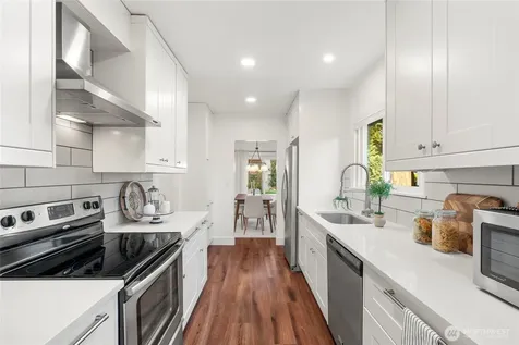 14341 Interlake Avenue N Seattle WA 98133