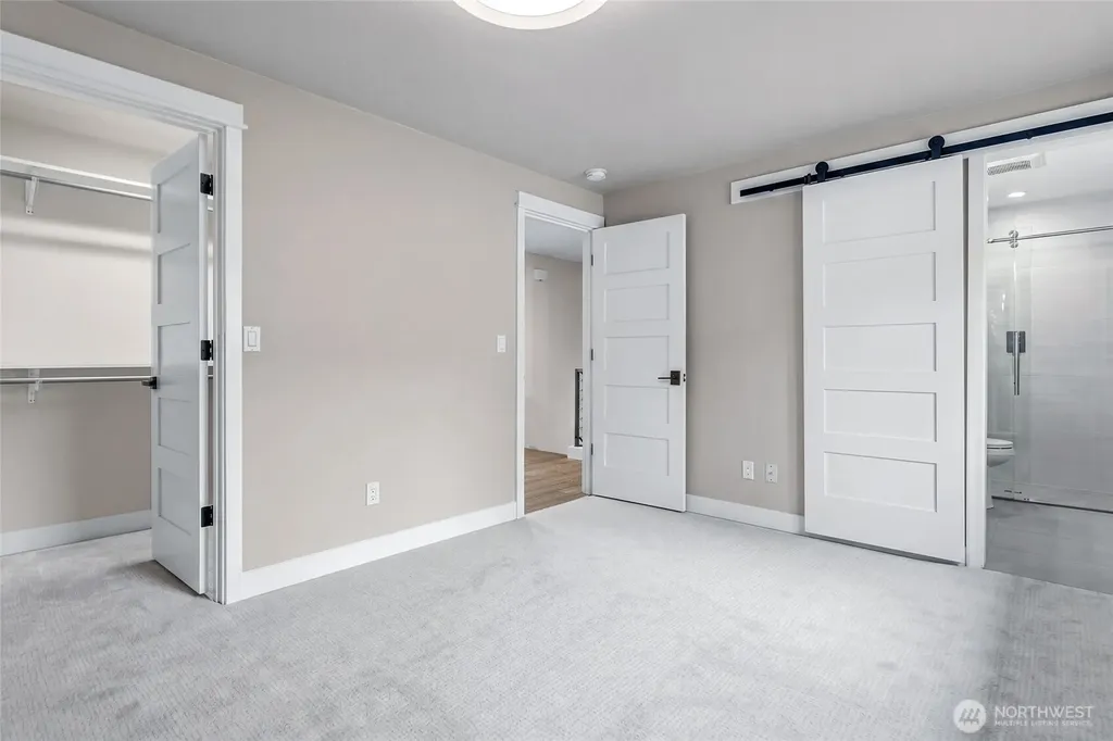20426 73rd Place NE Kenmore WA 98028