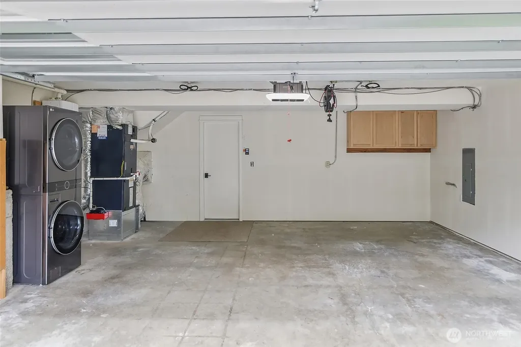 20426 73rd Place NE Kenmore WA 98028