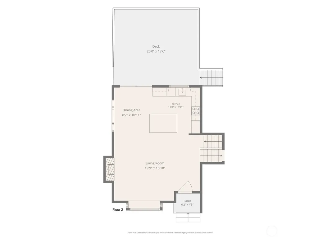 20426 73rd Place NE Kenmore WA 98028