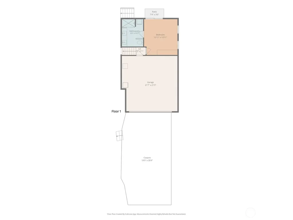 20426 73rd Place NE Kenmore WA 98028