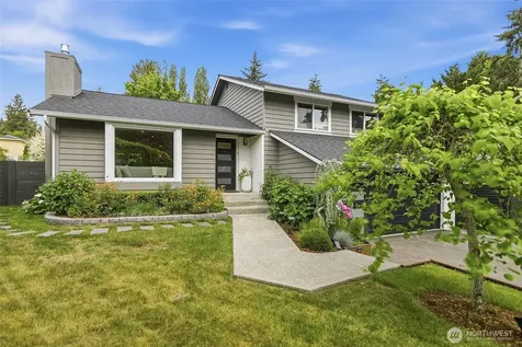 20426 73rd Place NE Kenmore WA 98028