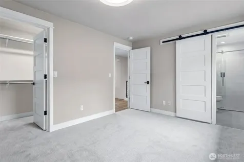 20426 73rd Place NE Kenmore WA 98028