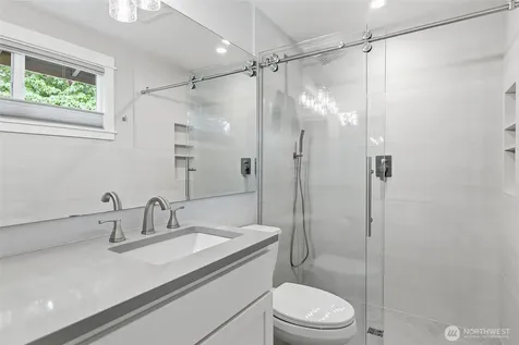 20426 73rd Place NE Kenmore WA 98028