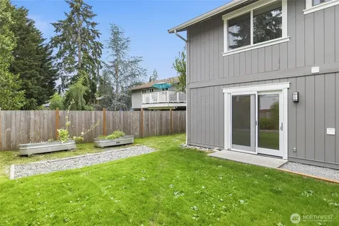 20426 73rd Place NE Kenmore WA 98028