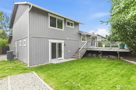 20426 73rd Place NE Kenmore WA 98028