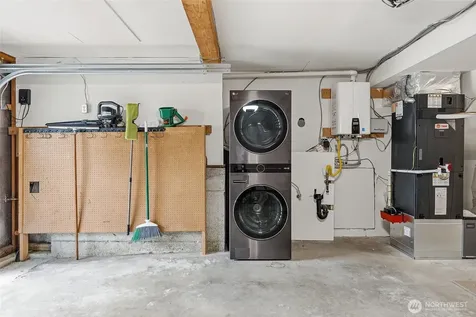 20426 73rd Place NE Kenmore WA 98028