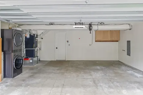 20426 73rd Place NE Kenmore WA 98028
