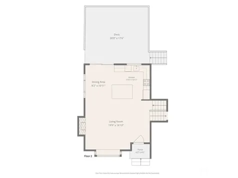 20426 73rd Place NE Kenmore WA 98028