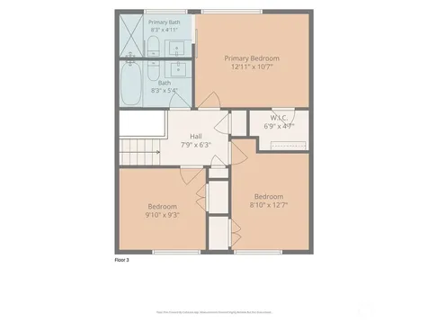 20426 73rd Place NE Kenmore WA 98028