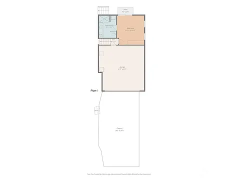 20426 73rd Place NE Kenmore WA 98028