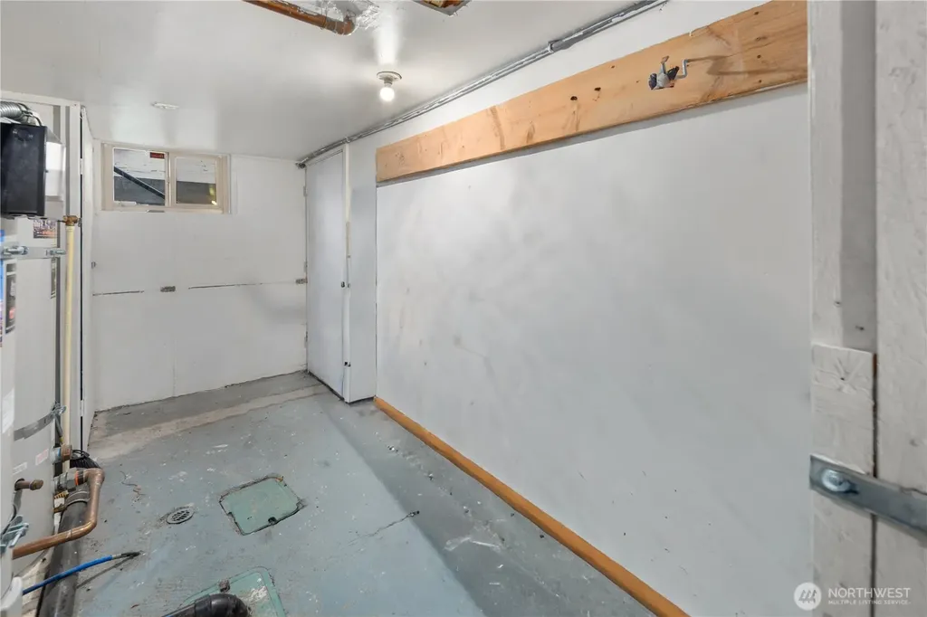 7106 California Avenue SW Seattle WA 98136
