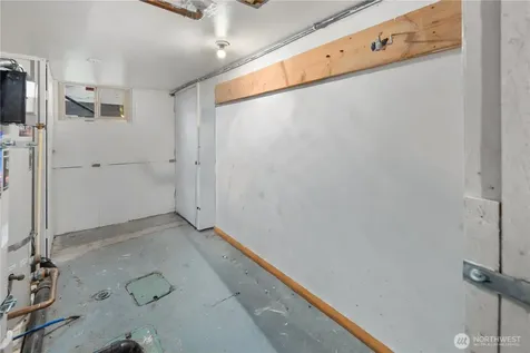 7106 California Avenue SW Seattle WA 98136