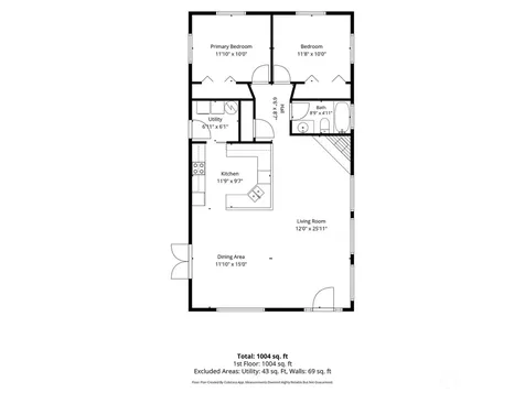 10717 Phinney Avenue N Seattle WA 98133