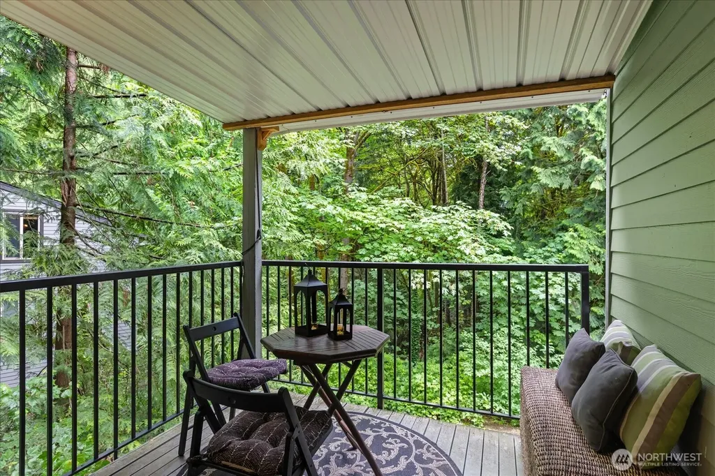 8130 145th Court NE Redmond WA 98052