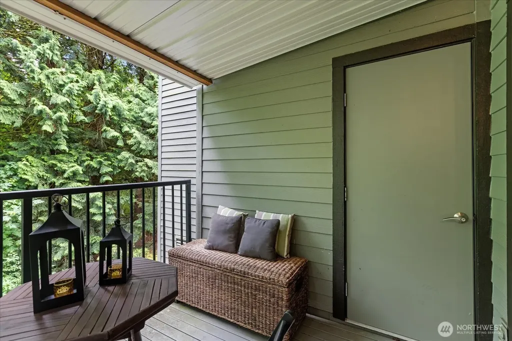 8130 145th Court NE Redmond WA 98052