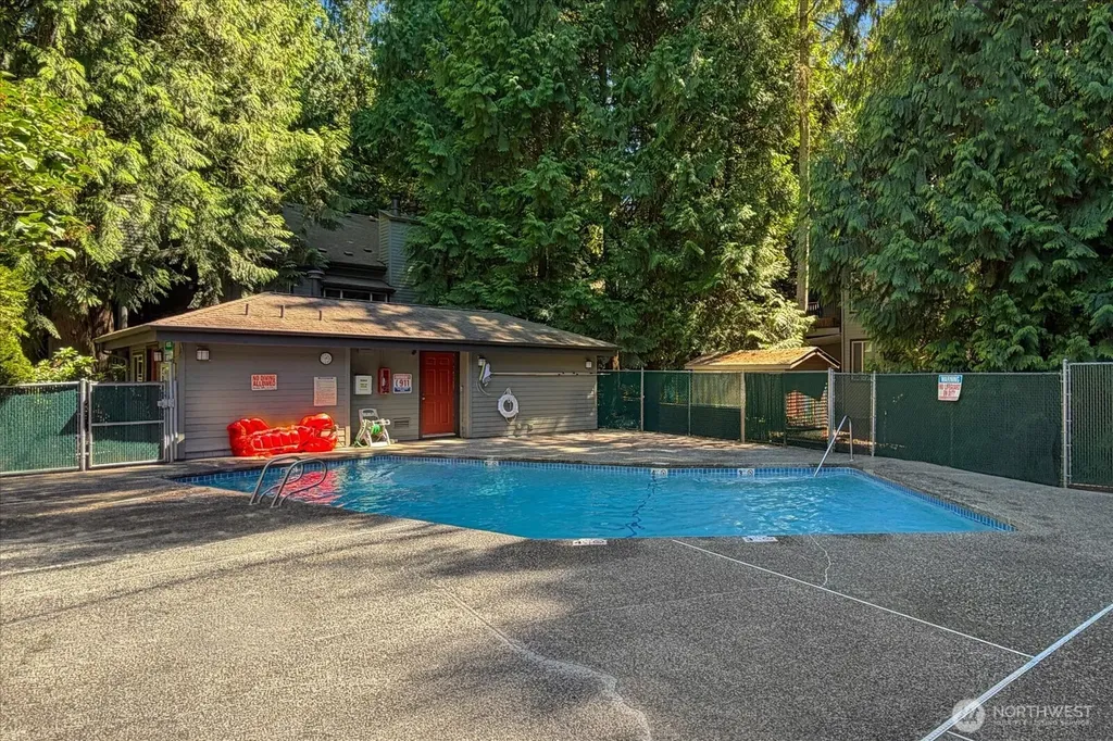 8130 145th Court NE Redmond WA 98052