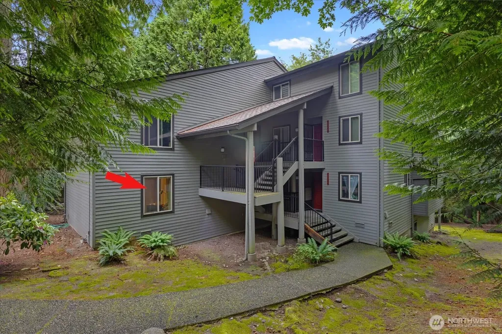 8130 145th Court NE Redmond WA 98052