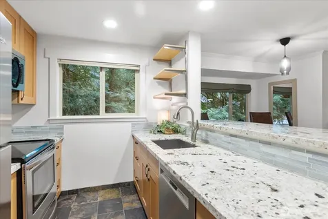 8130 145th Court NE Redmond WA 98052